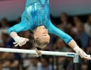 italy wag aa artistic gymnastics aug 1 27